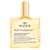 Nuxe - Huile Prodigieus Face and Body Oil 50 ml thumbnail-1