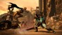 Mortal Kombat X /Xbox One thumbnail-2