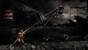 Mortal Kombat X /Xbox One thumbnail-3