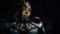 Mortal Kombat X /Xbox One thumbnail-4
