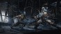 Mortal Kombat X /Xbox One thumbnail-6