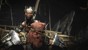 Mortal Kombat X /Xbox One thumbnail-7