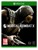 Mortal Kombat X /Xbox One thumbnail-1