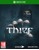 Thief thumbnail-1