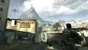 Call of Duty: Modern Warfare 2 (Classic) thumbnail-2