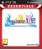 Final Fantasy X & X-2 HD Remaster thumbnail-1