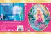 Barbie - Fairytopia - Mermadia (NO. 7) - DVD thumbnail-2