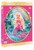 Barbie - Fairytopia - Mermadia (NO. 7) - DVD thumbnail-1