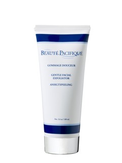 Beauté Pacifique - Sanfter Gesichtsepilierer 100 ml