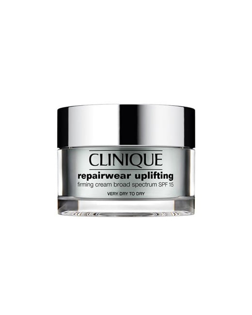 Clinique - Repairwear Uplifting Firming Cream SPF15 Very Dry Skin  50 ml. /Skin Care