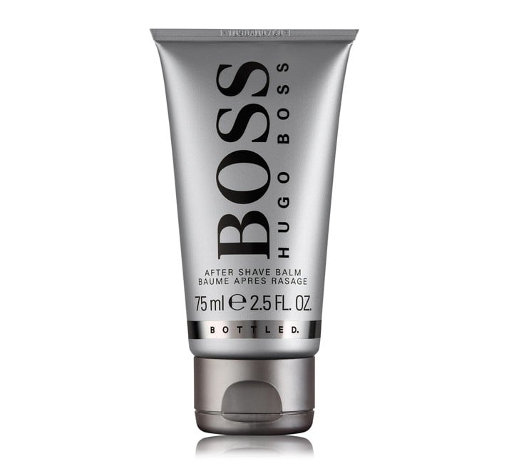 Hugo Boss - Bottled 75 ml. Aftershave Balm