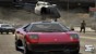 Grand Theft Auto V (GTA 5) thumbnail-7