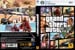 Grand Theft Auto V (GTA 5) thumbnail-10