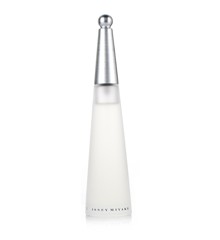 Issey Miyake - L'eau D'issey for Women 50 ml. EDT