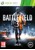 Battlefield 3 thumbnail-1