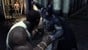 Batman Arkham Asylum: Game of the Year Edition thumbnail-2
