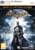 Batman Arkham Asylum: Game of the Year Edition thumbnail-1