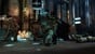 Batman Arkham Asylum: Game of the Year Edition thumbnail-6