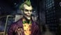 Batman Arkham Asylum: Game of the Year Edition thumbnail-7