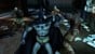 Batman Arkham Asylum: Game of the Year Edition thumbnail-9