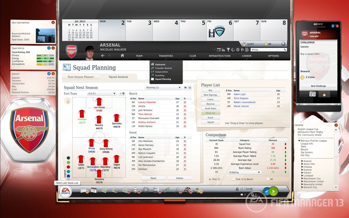download fifa manager 14 steam for free