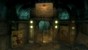 BioShock thumbnail-2