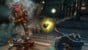 BioShock thumbnail-5