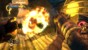 BioShock thumbnail-6