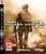 Call Of Duty Modern Warfare 2 thumbnail-1