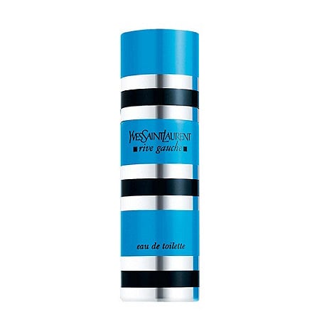 gucci sauvage perfume