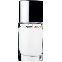 Clinique - Happy for Women 30 ml. EDP