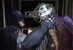 Batman: Arkham Asylum thumbnail-4