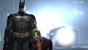 Batman: Arkham Asylum thumbnail-6