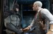 Batman: Arkham Asylum thumbnail-8