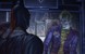 Batman: Arkham Asylum thumbnail-9
