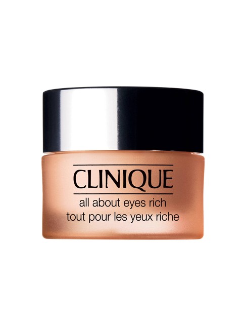 Clinique - All About Eyes 15 ml.