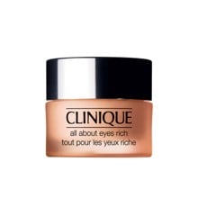 Clinique - All About Eyes 15 ml.