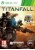 Titanfall thumbnail-1