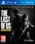 The Last of Us - Remastered (Nordic) thumbnail-1