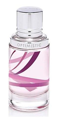 Paul Smith - Optimistic Woman 50 ml. EDT