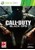 Call of Duty: Black Ops thumbnail-1