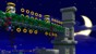 Sonic: Lost World - Deadly Six Edition thumbnail-6