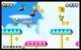 New Super Mario Bros. 2 (DK/SE) thumbnail-3