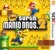 New Super Mario Bros. 2 (DK/SE) thumbnail-1