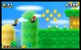 New Super Mario Bros. 2 (DK/SE) thumbnail-6