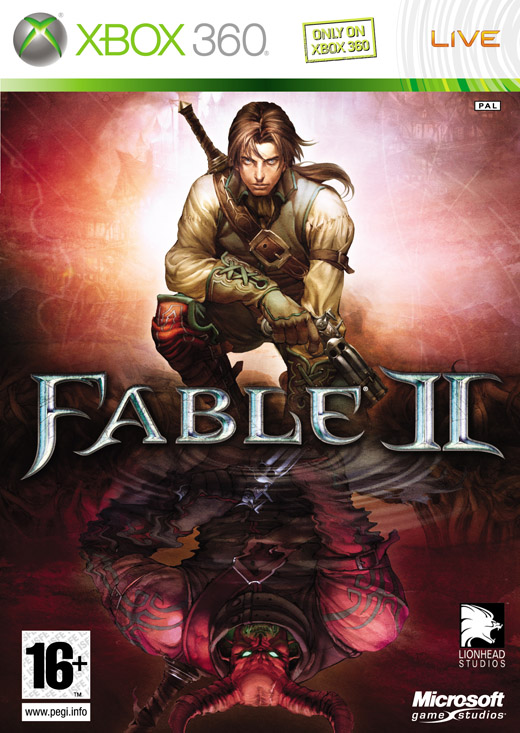 buy fable 2