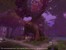 World of Warcraft (US) thumbnail-3