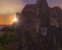 World of Warcraft (US) thumbnail-5