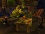 World of Warcraft (US) thumbnail-6