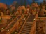 World of Warcraft (US) thumbnail-7